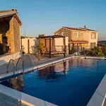 Alacinda