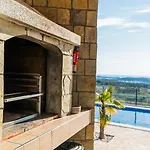 Alacinda Rogoznica (Sibenik-Knin)