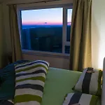 Villa Alacinda *