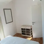 Alacinda Villa *