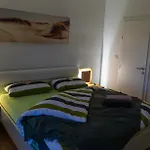 Villa Alacinda *