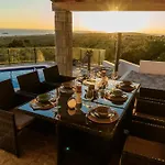 Alacinda *