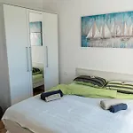 Alacinda Rogoznica (Sibenik-Knin)