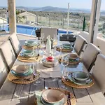 Villa Alacinda