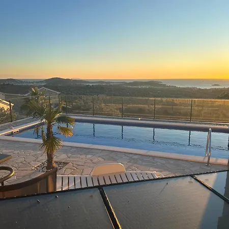 Vila Alacinda