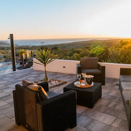 Alacinda Villa Rogoznica (Sibenik-Knin)