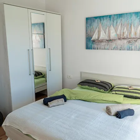 Alacinda Rogoznica (Sibenik-Knin)