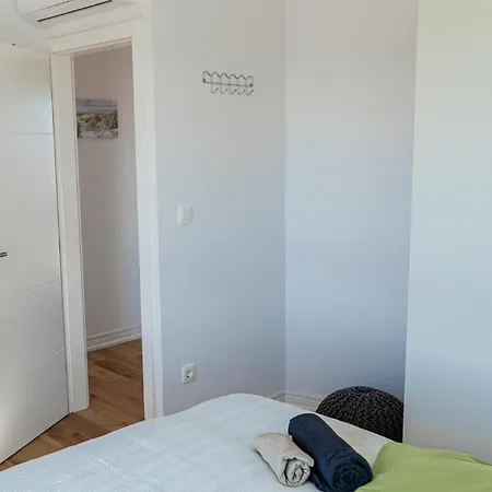 Vila Alacinda