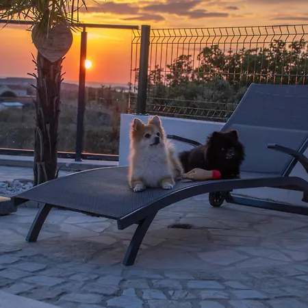 Alacinda Rogoznica (Sibenik-Knin)