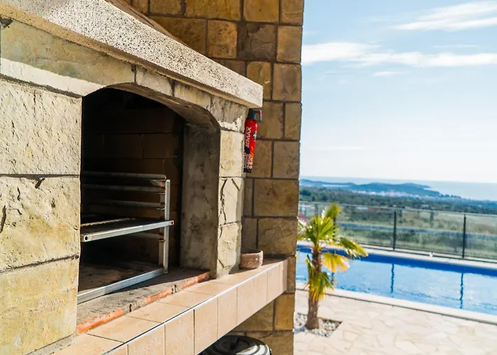 Alacinda Rogoznica (Sibenik-Knin)