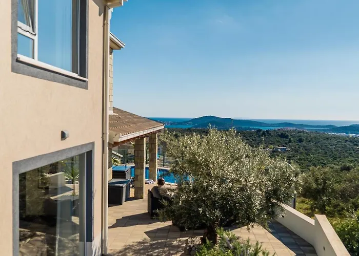 Alacinda Rogoznica (Sibenik-Knin)