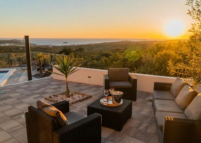 Alacinda Rogoznica (Sibenik-Knin)